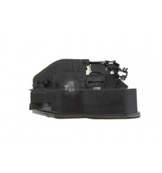 Cerradura Puerta Trasera Izquierda BMW 51227202147 7202147 51227060295 7060295 51227229459 7229459 2