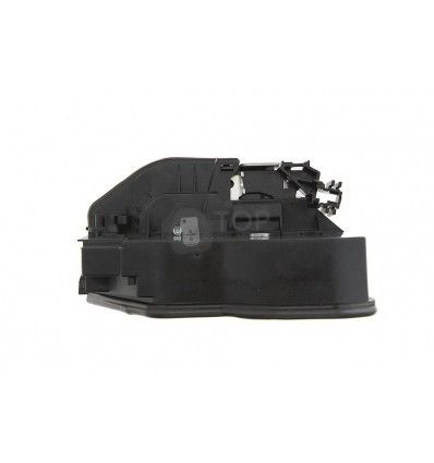 Cerradura Puerta Trasera Izquierda BMW 51227202147 7202147 51227060295 7060295 51227229459 7229459