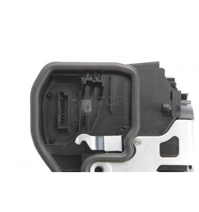 Cerradura Puerta Trasera Izquierda BMW 51227202147 7202147 51227060295 7060295 51227229459 7229459