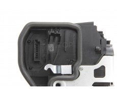 Cerradura Puerta Trasera Izquierda BMW 51227202147 7202147 51227060295 7060295 51227229459 7229459