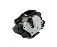 Cerradura Puerta Trasera Izquierda BMW 51227202147 7202147 51227060295 7060295 51227229459 7229459