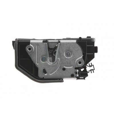 Cerradura Puerta Trasera Izquierda BMW 51227202147 7202147 51227060295 7060295 51227229459 7229459