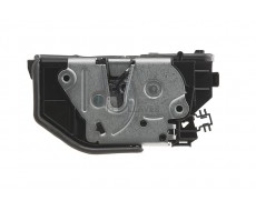 Cerradura Puerta Trasera Izquierda BMW 51227202147 7202147 51227060295 7060295 51227229459 7229459