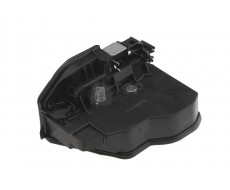 Cerradura Puerta Trasera Izquierda BMW 51227202147 7202147 51227060295 7060295 51227229459 7229459