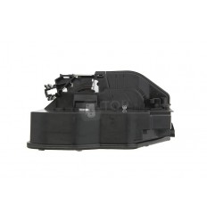 Cerradura Puerta Delantera Derecha BMW 51217202146 7202146 7229466 7059974 51217229458 7229458 2