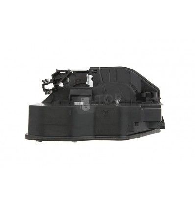 Cerradura Puerta Delantera Derecha BMW 51217202146 7202146 7229466 7059974 51217229458 7229458