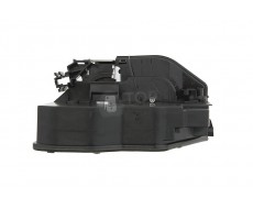 Cerradura Puerta Delantera Derecha BMW 51217202146 7202146 7229466 7059974 51217229458 7229458