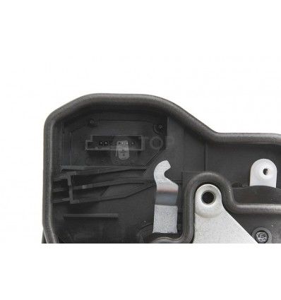Cerradura Puerta Delantera Derecha BMW 51217202146 7202146 7229466 7059974 51217229458 7229458