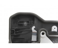 Cerradura Puerta Delantera Derecha BMW 51217202146 7202146 7229466 7059974 51217229458 7229458