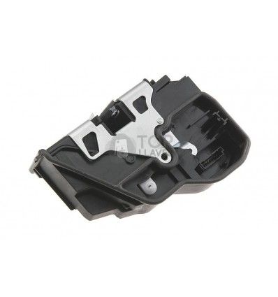 Cerradura Puerta Delantera Derecha BMW 51217202146 7202146 7229466 7059974 51217229458 7229458