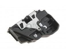 Cerradura Puerta Delantera Derecha BMW 51217202146 7202146 7229466 7059974 51217229458 7229458