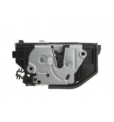Cerradura Puerta Delantera Derecha BMW 51217202146 7202146 7229466 7059974 51217229458 7229458