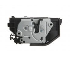 Cerradura Puerta Delantera Derecha BMW 51217202146 7202146 7229466 7059974 51217229458 7229458