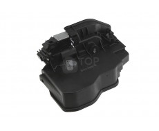 Cerradura Puerta Delantera Derecha BMW 51217202146 7202146 7229466 7059974 51217229458 7229458