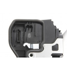 Cerradura Puerta Delantera Izquierda BMW 51217202143 7202143 7229471 77059973 51217229461 7229461 2