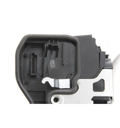 Cerradura Puerta Delantera Izquierda BMW 51217202143 7202143 7229471 77059973 51217229461 7229461