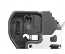 Cerradura Puerta Delantera Izquierda BMW 51217202143 7202143 7229471 77059973 51217229461 7229461