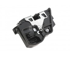 Cerradura Puerta Delantera Izquierda BMW 51217202143 7202143 7229471 77059973 51217229461 7229461