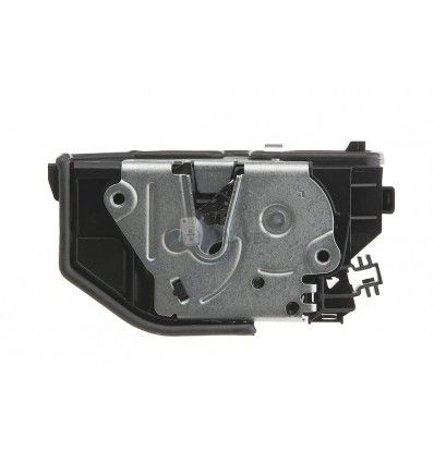 Cerradura Puerta Delantera Izquierda BMW 51217202143 7202143 7229471 77059973 51217229461 7229461