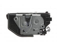 Cerradura Puerta Delantera Izquierda BMW 51217202143 7202143 7229471 77059973 51217229461 7229461