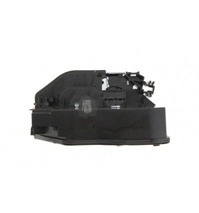 Cerradura Puerta Delantera Izquierda BMW 51217202143 7202143 7229471 77059973 51217229461 7229461