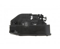 Cerradura Puerta Delantera Izquierda BMW 51217202143 7202143 7229471 77059973 51217229461 7229461