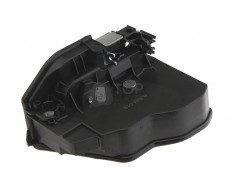 Cerradura Puerta Delantera Izquierda BMW 51217202143 7202143 7229471 77059973 51217229461 7229461