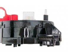 ANILLO AIRBAG AUDI 1K0959653C