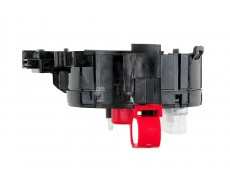 ANILLO AIRBAG AUDI 1K0959653C