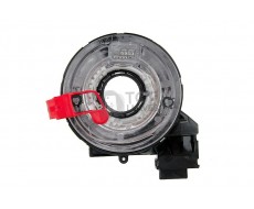 ANILLO AIRBAG SEAT 1K0959653C