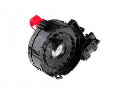 ANILLO AIRBAG SEAT 1K0959653C