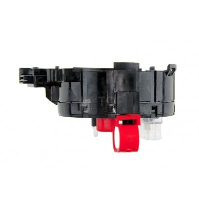 ANILLO AIRBAG SEAT 1K0959653C