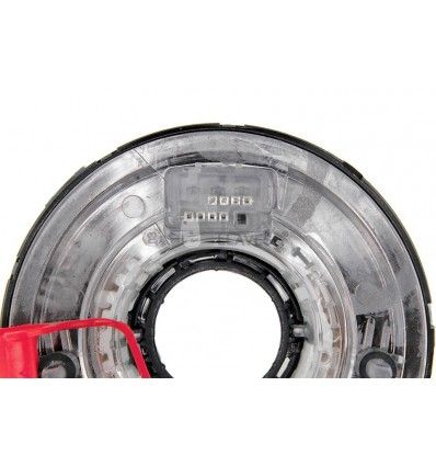 ANILLO AIRBAG SEAT 1K0959653C