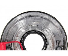 ANILLO AIRBAG SEAT 1K0959653C