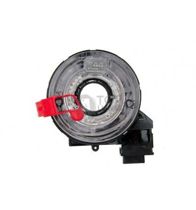 ANILLO AIRBAG VOLKSWAGEN 1K0959653C