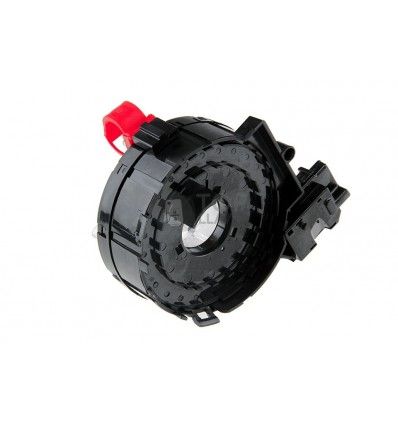 ANILLO AIRBAG VOLKSWAGEN 1K0959653C