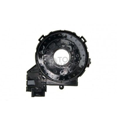 ANILLO AIRBAG VOLKSWAGEN 1K0959653C