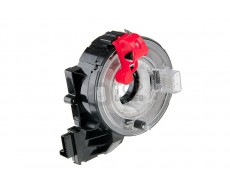 ANILLO AIRBAG VOLKSWAGEN 1K0959653C ANILLO AIRBAG VOLKSWAGEN 1K0959653C