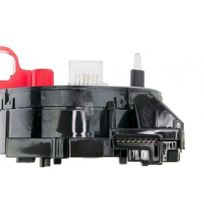 ANILLO AIRBAG SKODA 1K0959653C