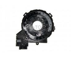 ANILLO AIRBAG SKODA 1K0959653C