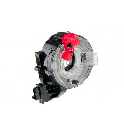 ANILLO AIRBAG SKODA 1K0959653C