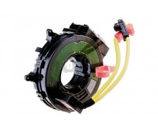 ANILLO AIRBAG TOYOTA 8430660080 8430607040 84306-60080 84306-07040 8430633090