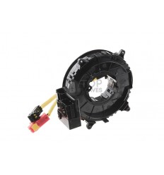 ANILLO AIRBAG TOYOTA 8430660080 8430607040 84306-60080 84306-07040 8430633090 2