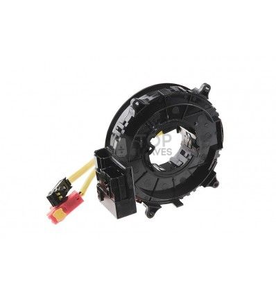 ANILLO AIRBAG TOYOTA 8430660080 8430607040 84306-60080 84306-07040 8430633090