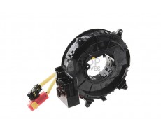 ANILLO AIRBAG TOYOTA 8430660080 8430607040 84306-60080 84306-07040 8430633090