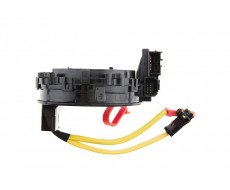 ANILLO AIRBAG TOYOTA 8430660080 8430607040 84306-60080 84306-07040 8430633090