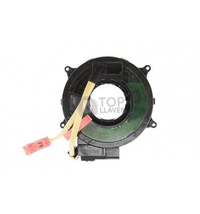 ANILLO AIRBAG TOYOTA 8430660080 8430607040 84306-60080 84306-07040 8430633090