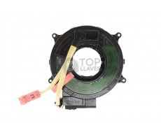 ANILLO AIRBAG TOYOTA 8430660080 8430607040 84306-60080 84306-07040 8430633090