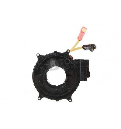 ANILLO AIRBAG TOYOTA 8430660080 8430607040 84306-60080 84306-07040 8430633090