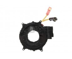 ANILLO AIRBAG TOYOTA 8430660080 8430607040 84306-60080 84306-07040 8430633090